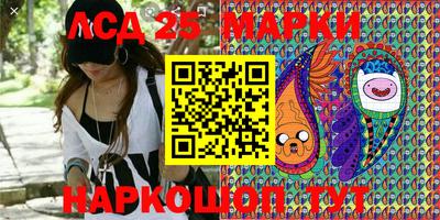 мдпв Малоярославец