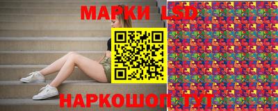 мдпв Малгобек