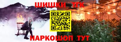 мдпв Малгобек