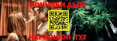 мдпв Малоярославец