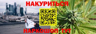 мдпв Малгобек