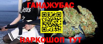 мдпв Малоярославец