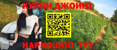 ECSTASY Можга