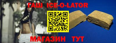 мдпв Малоярославец