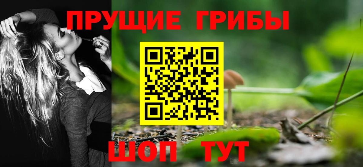 Галлюциногенные грибы мицелий Гагарин
